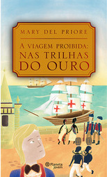 A Viagem Proibida
