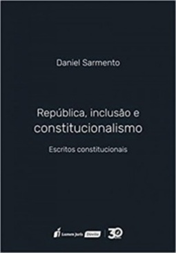 República, Inclusão e Constitucionalismo