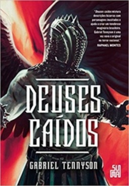 Deuses Caídos
