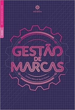 Gestão de Marcas