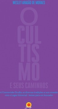 Ocultismo e seus caminhos
