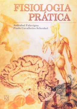 Fisiologia prática