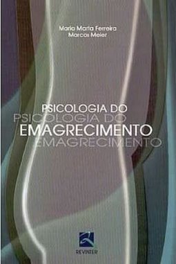 Psicologia do Emagrecimento