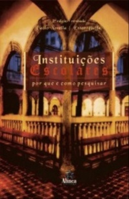 Instituições Escolares