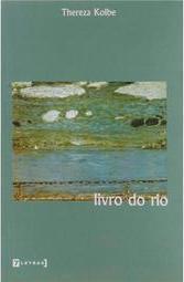 Livro do Rio