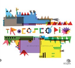 Trocoscópio