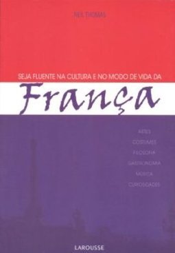 FRANCA