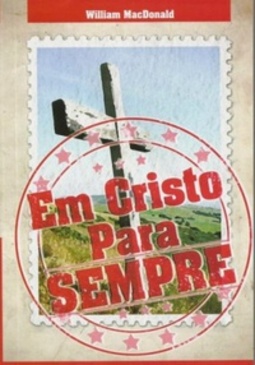 Em Cristo Para Sempre