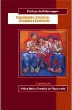 Práticas de Enfermagem