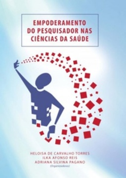 Empoderamento do pesquisador nas Ciências da Saúde