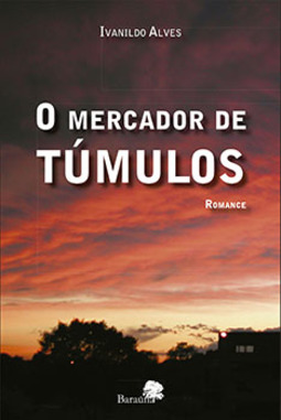 O mercador de túmulos