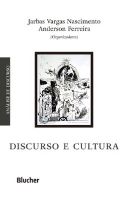 Discurso e cultura