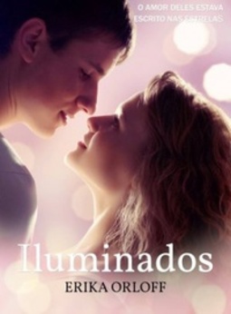 Iluminados