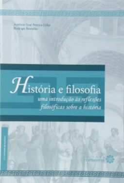 História e Filosofia