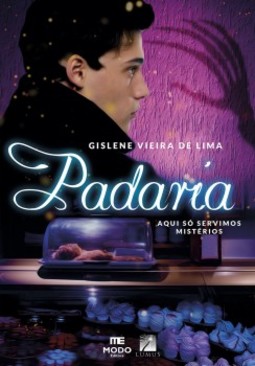 Padaria