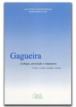 Gagueira: etiologia, prevenção e tratamento