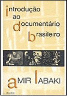 Introdução ao Documentário Brasileiro
