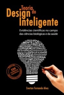 Teoria do Design Inteligente
