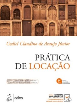 Prática de locação