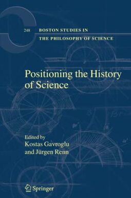 Positioning the History of Science: 248