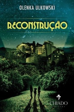 Reconstrução