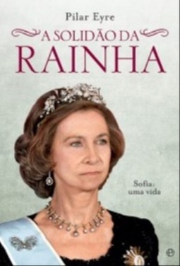 A Solidão da Rainha
