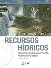 Recursos hídricos: História, desenvolvimento, política e gestão