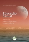 Educação Sexual