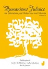 Humanismo judaico na literatura, na história e na ciência