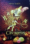 Clivagens