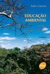 Educação Ambiental: Princípios, História, Formação de Professores