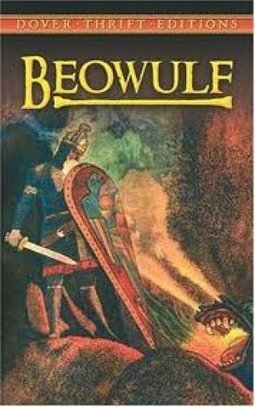 BEOWULF