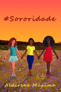 #sororidade