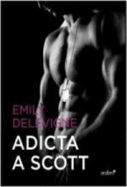 Adicta a Scott