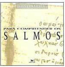 Para Compreender os Salmos