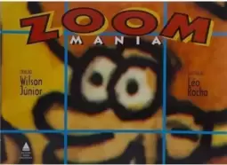 Zoom Mania