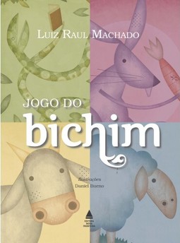 Jogo do bichim
