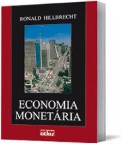 Economia Monetária