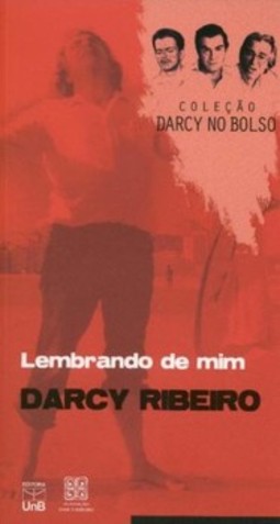 Lembrando de mim