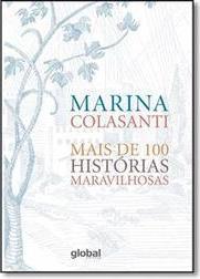 Mais de 100 histórias maravilhosa