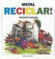 Metal