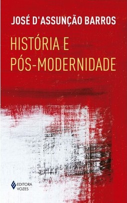 História e pós-modernidade