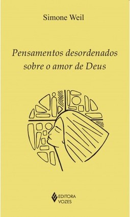 Pensamentos desordenados sobre o amor de Deus
