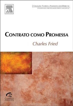 Contrato como Promessa