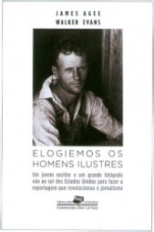 Elogiemos os Homens Ilustres