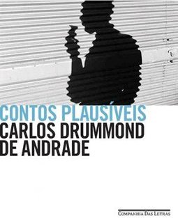 CONTOS PLAUSIVEIS