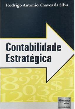 Contabilidade Estratégica