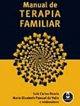 MANUAL DE TERAPIA FAMILIAR