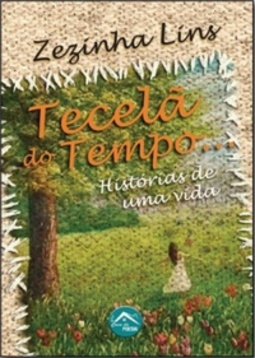 Tecelã do Tempo
