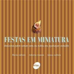 Festas em Miniatura